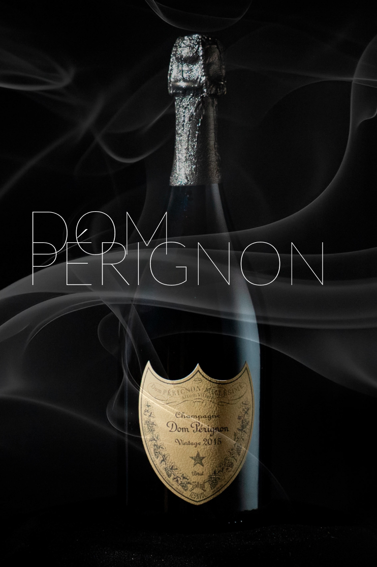 dom-perignon-BF